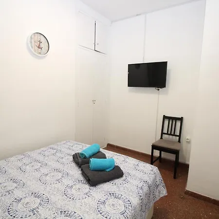 Viladomat Nocleg ze śniadaniem
