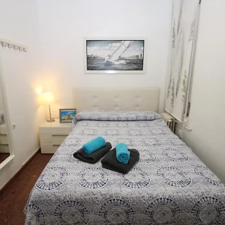 Viladomat Nocleg ze śniadaniem