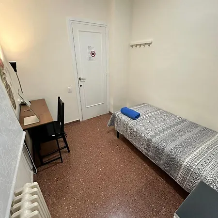 Viladomat Barcelona