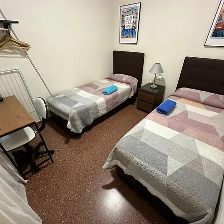Viladomat Nocleg ze śniadaniem *