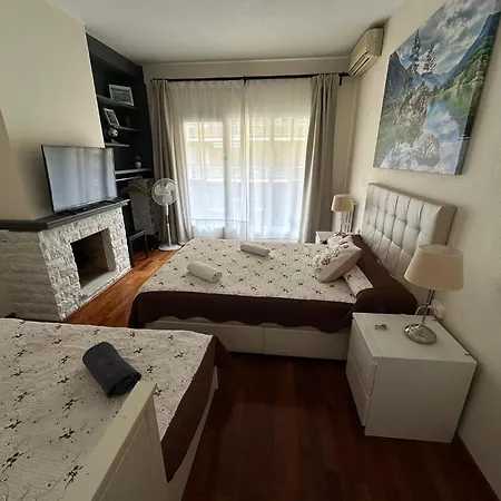 Viladomat Nocleg ze śniadaniem