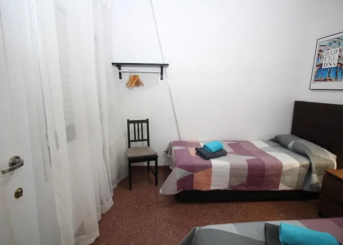 Aribau 133