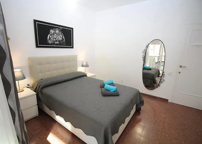 Aribau 133 *