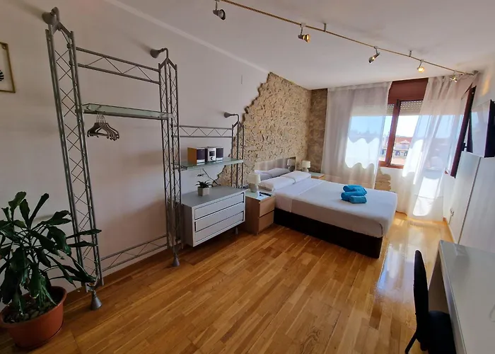 Aribau 133 Barcelona
