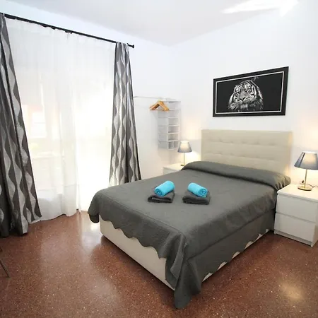 Viladomat * Barcelona