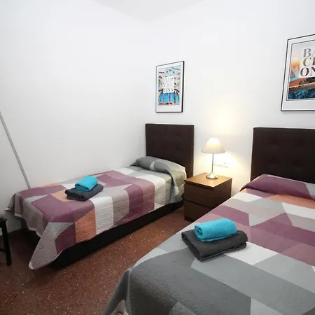 Viladomat Barcelona
