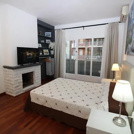 Viladomat Barcelona
