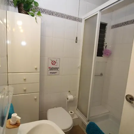 Viladomat Bed & Breakfast Barcelona