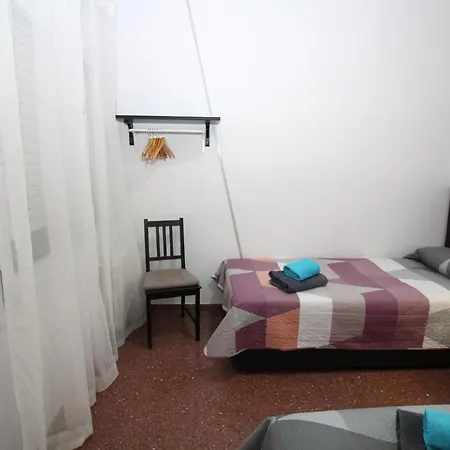 Aribau 33
