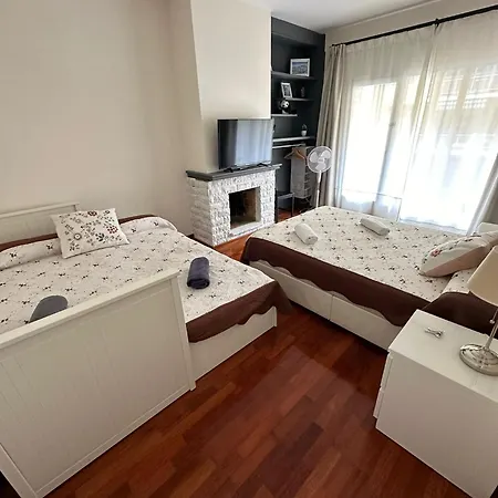 Viladomat * Barcelona