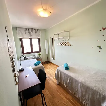 Aribau 33