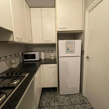 Alojamento de Acomodação e Pequeno-almoço Viladomat *