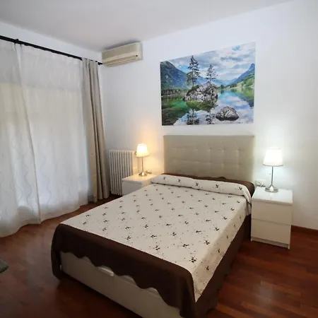 Viladomat Alojamento de Acomodação e Pequeno-almoço